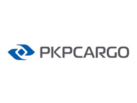 klienci-pkp-cargo